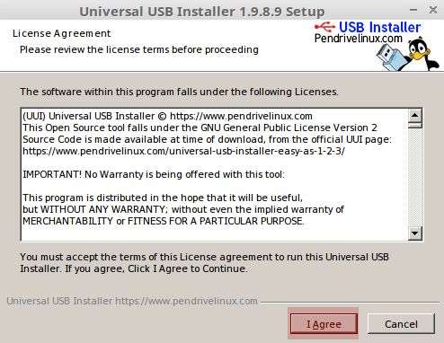 ustanovka-kali-linux-52.png