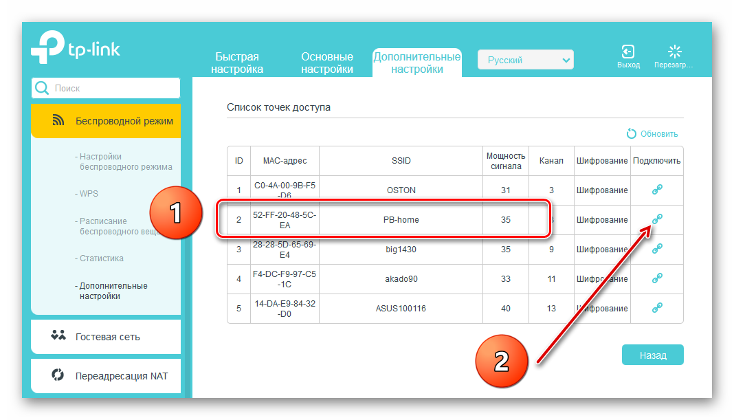 Spisok-tochek-dostupa-na-routere-TP-Link.png