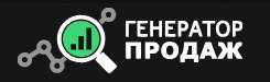 saleslogo_black_bg.png