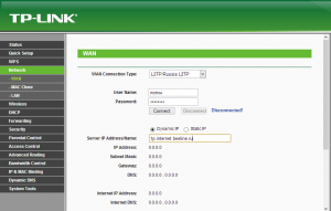 tp-link-wr841nd-l2tp-1-300x191.png