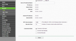 tp-link-wr841nd-beeline-mtu-300x164.png