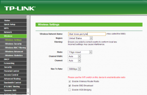 nastroika-wi-fi-tp-link-wr841nd-300x193.png