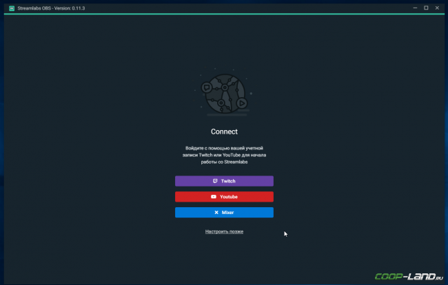 1542815965_virtualbox_1_21_11_2018_16_18_57.png