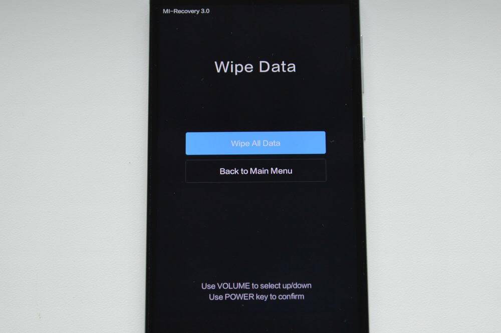 wipe-data-xiaomi.jpg