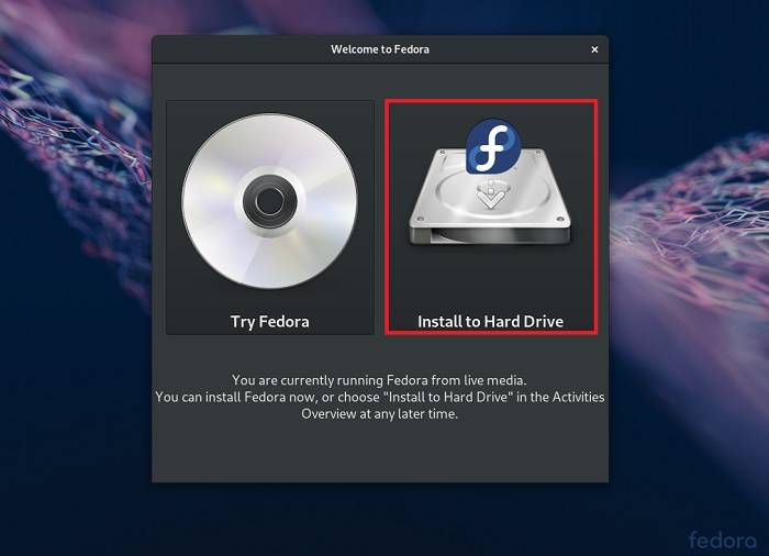 Install_Linux_Fedora_29_3.jpg