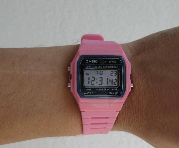 watch-casio-f-91w-e1484295567703.jpg