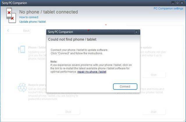 sony-xperia-s-hard-reset-pc-companion-raqwe.com-03.jpg