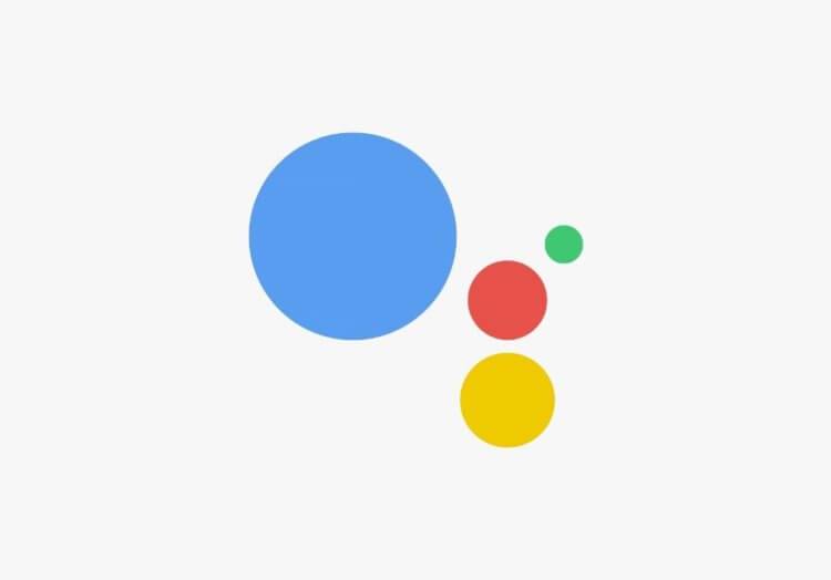 how-to-fix-google-assistant-750x524.jpg