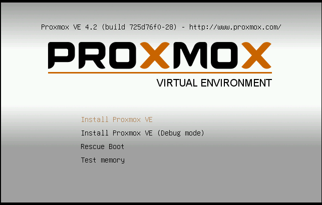 Proxmoc-install-start.png