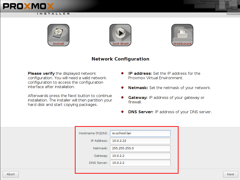 Proxmoc-install-network-parametrs.png