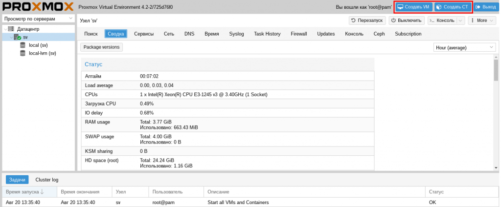 Proxmox-start-web-panel-1024x424.png