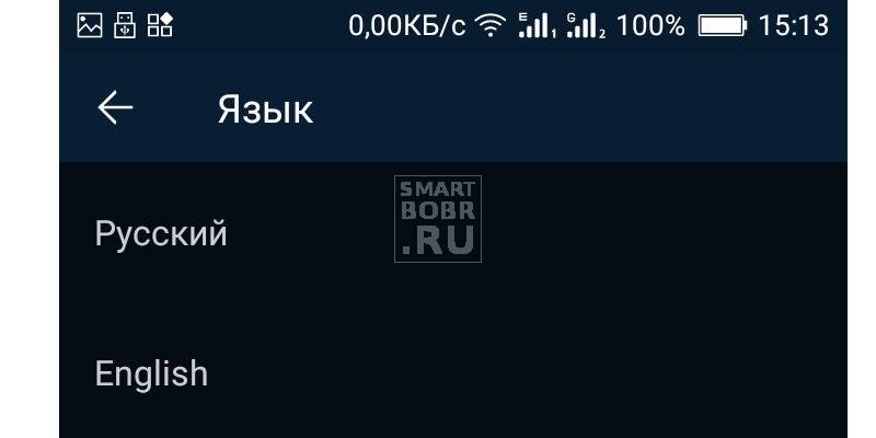 russkij-yazyk-na-telefone-na-Android-1.jpg