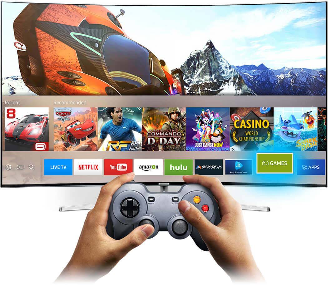 global-mkt-tv-overview-smart-samsung-tv-suhd-smart-games-content01.jpg