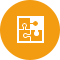 s-orange-icon1.png