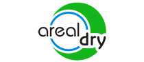 areal-dry.png