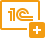 s-1С-icon3.png