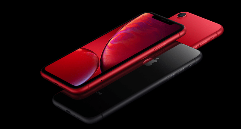 iPhone-XR-Best-Features-13.png