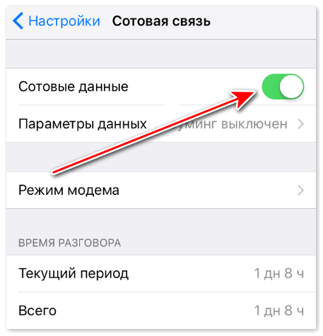 vklyuchit-sotovye-dannye.png