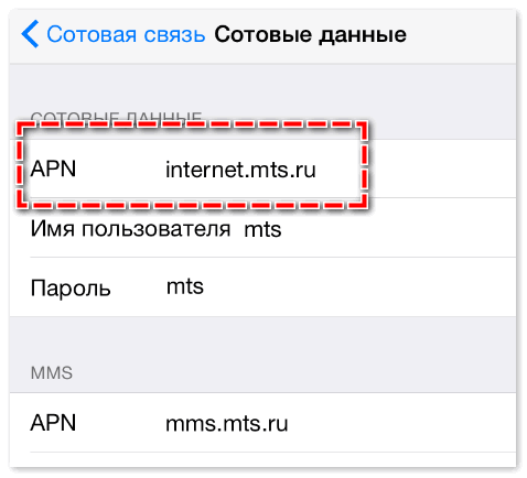 vvesti-nazvanie-apn.png