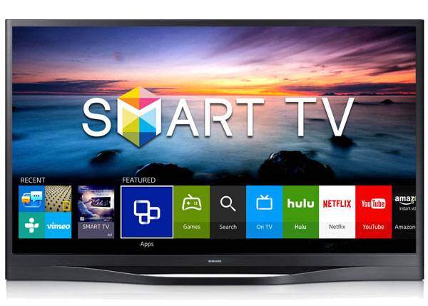 Smart-TV-1.jpg