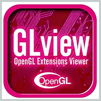 1448461121_openglextensionviewer_logo.png