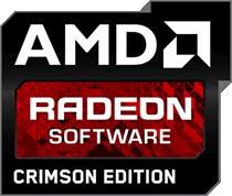 1485693149_amd-radeon-software-crimson-edition_logo.png