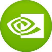 1447864317_nvidia-inspector_logo.jpg