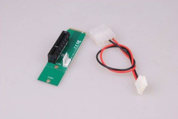 NGFF-M2-PCI-e-4x-Riser-Card.jpg