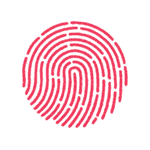 touch-id-failed-setup.png