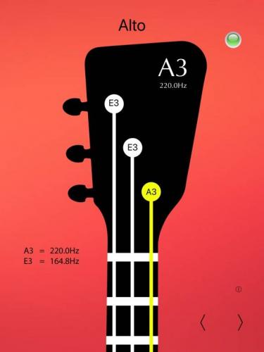 576x768bb.jpg