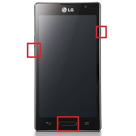 171-2-lg-hard-reset.jpg