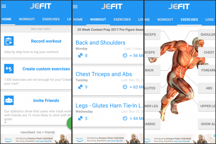 Jefit.png