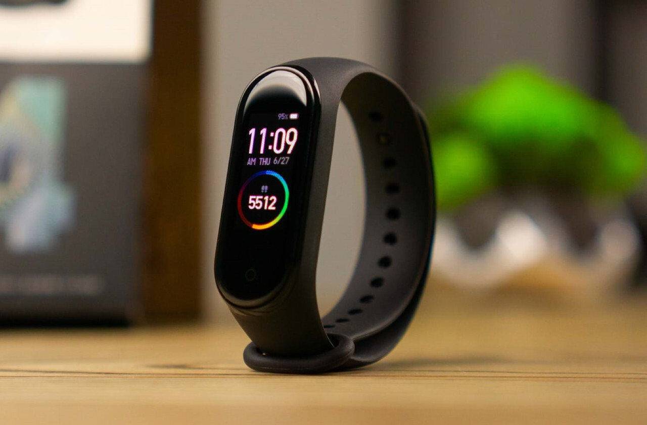 fitnes-braslet-xiaomi-mi-band-4-replika-photo-ae3d.jpg