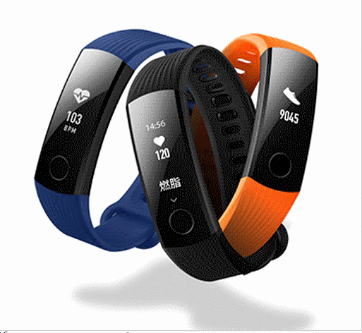 Huawei-Honor-Band-3-1.png