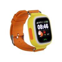 smart-baby-watch-Q90-Orange-200x200.jpg