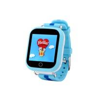 smart-baby-watch-Q100-Blue-200x200.jpg