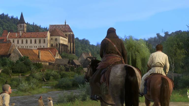 kingdom-come-deliverance_title-768x432.jpg