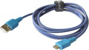 USB-kabel-300x168.jpg