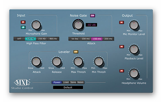 ispolzovanie-programmy-mxl-studio-control-dlya-uluchsheniya-zvuka-mikrofona.png