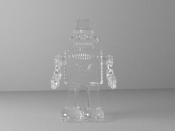 sozdanie-materialov-v-corona-9.jpg