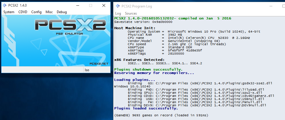 how_to_download_and_run_ps2_emulator-221.png