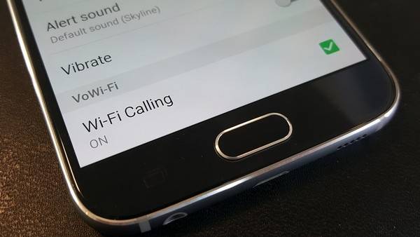wi-fi-calling.jpg