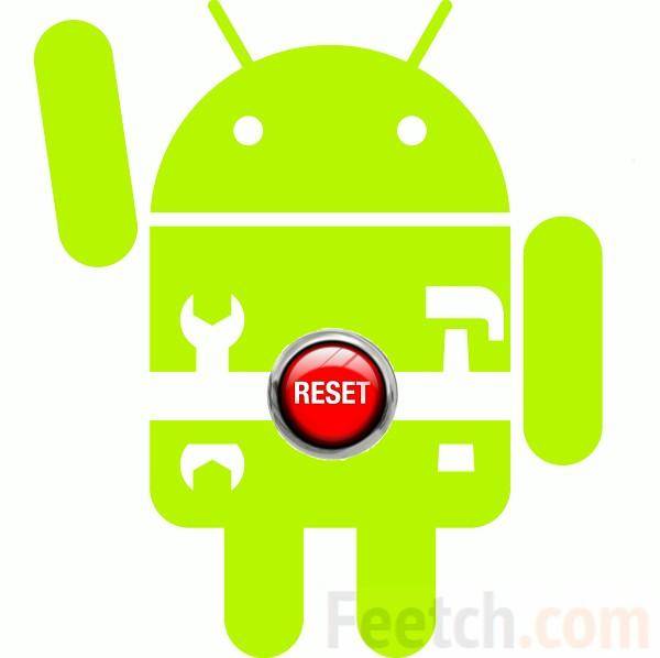 reset-android.jpg