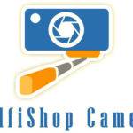 SelfiShop-Camera-150x150.jpg