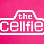 The-Cellfie-150x150.jpg