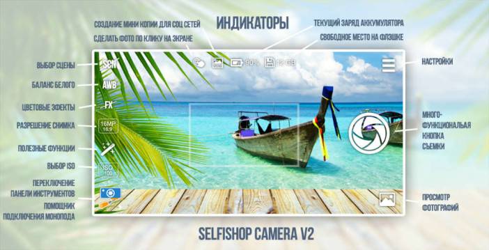 selfishop-camera--702x359.jpg