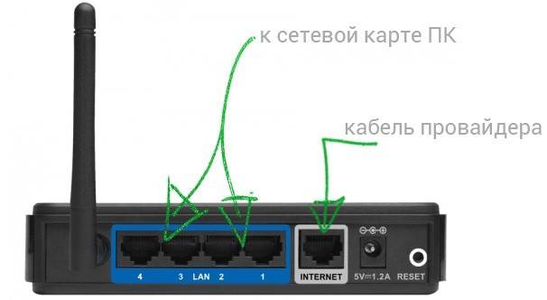 Zajti-v-nastrojki-routera-D-Link-3.jpg