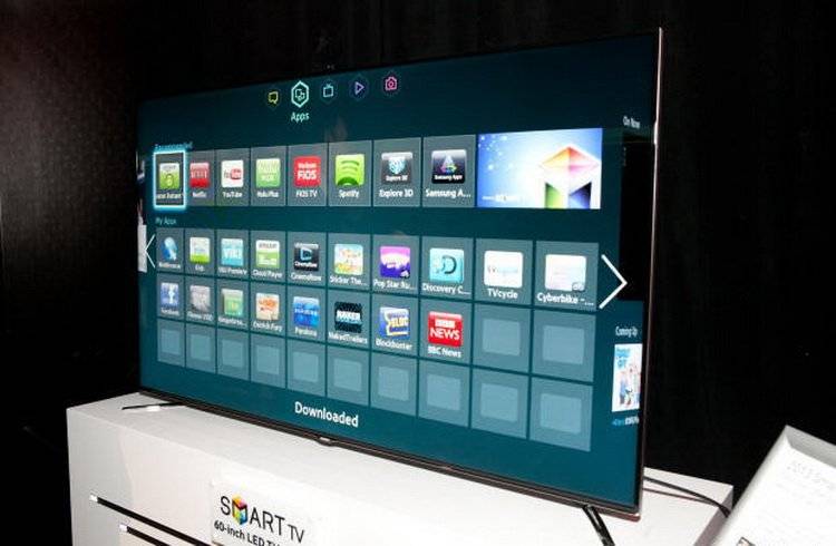 Kak-nastroit-smart-tv-samostoyatelno-menyu-Smart-TV.jpg