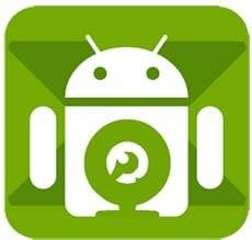 1509362683_droidcam_logo.jpg