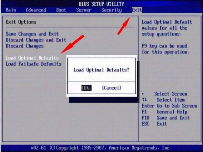 blobid1544342472678.jpg